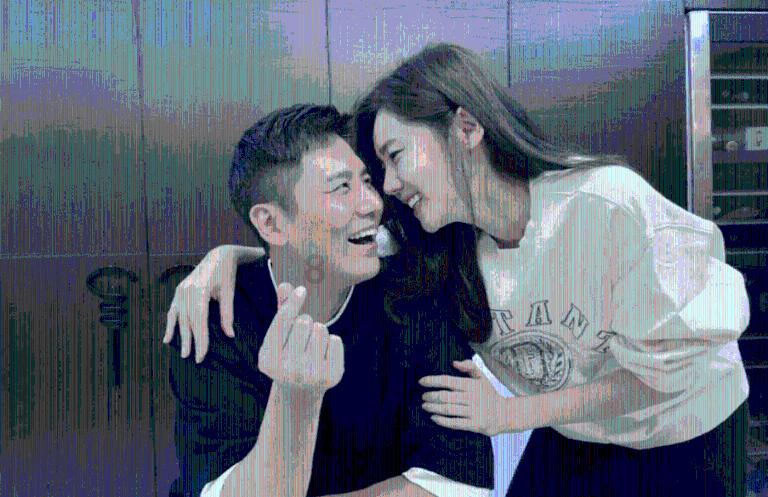 进入“缄默期”前夕,美联储官员给降息预期“泼冷水”
