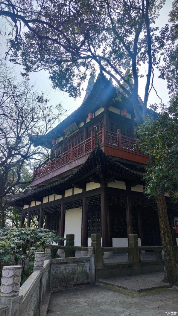 黔南州卫生健康局：创新“两机制一清单”整体推进紧密型县域医共体建设